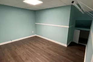 106 Marley Station Rd, Glen Burnie, MD 21060 - Photo 21