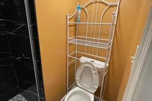 106 Marley Station Rd, Glen Burnie, MD 21060 - Photo 13