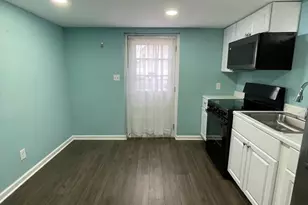 106 Marley Station Rd, Glen Burnie, MD 21060 - Photo 7