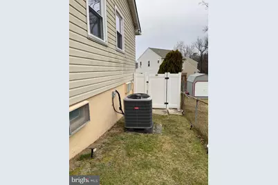 106 Marley Station Road, Glen Burnie, MD 21060 - Photo 27