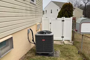 106 Marley Station Rd, Glen Burnie, MD 21060 - Photo 27