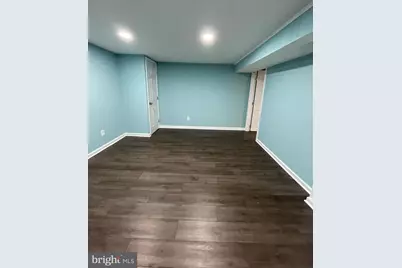 106 Marley Station Road, Glen Burnie, MD 21060 - Photo 19