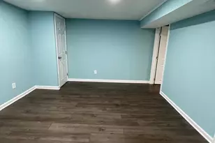 106 Marley Station Rd, Glen Burnie, MD 21060 - Photo 19