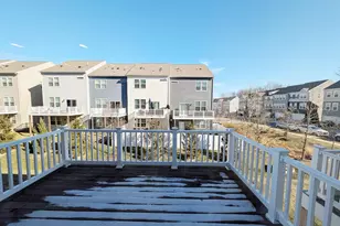 3106 Laurel Hl Rd, Hanover, MD 21076 - Photo 9