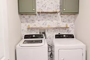 3106 Laurel Hl Rd, Hanover, MD 21076 - Photo 17