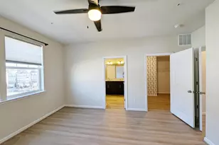 3106 Laurel Hl Rd, Hanover, MD 21076 - Photo 19