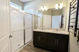 3106 Laurel Hl Rd, Hanover, MD 21076 - Photo 21