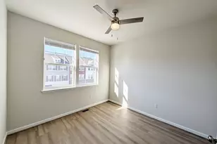 3106 Laurel Hl Rd, Hanover, MD 21076 - Photo 15