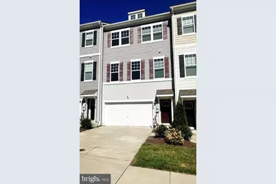 3106 Laurel Hill Road, Hanover, MD 21076 - Photo 1