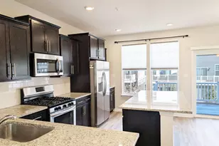 3106 Laurel Hl Rd, Hanover, MD 21076 - Photo 5