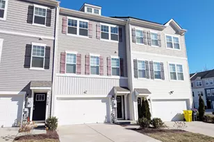 3106 Laurel Hl Rd, Hanover, MD 21076 - Photo 27