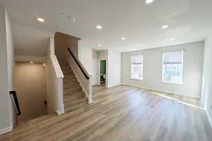 3106 Laurel Hl Rd, Hanover, MD 21076 - Photo 11