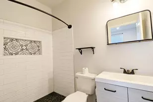 3106 Laurel Hl Rd, Hanover, MD 21076 - Photo 25