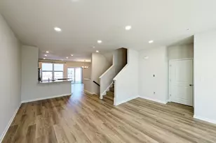 3106 Laurel Hl Rd, Hanover, MD 21076 - Photo 3