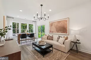 1122 Crested Wood Dr, Laurel, MD 20724 - Photo 1