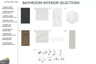 1122 Crested Wood Dr, Laurel, MD 20724 - Photo 21