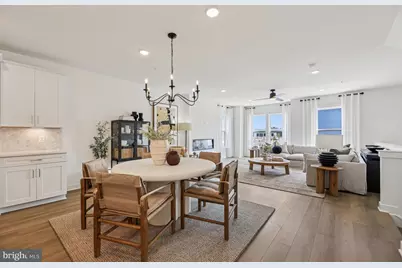 1122 Crested Wood Drive, Laurel, MD 20724 - Photo 5