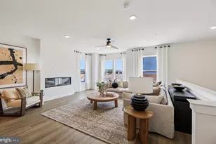 1122 Crested Wood Dr, Laurel, MD 20724 - Photo 3