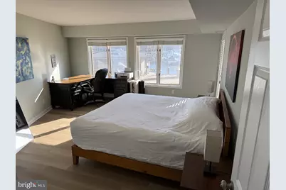 [Address not provided], Annapolis, MD 21403 - Photo 3