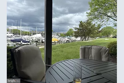 [Address not provided], Annapolis, MD 21403 - Photo 1