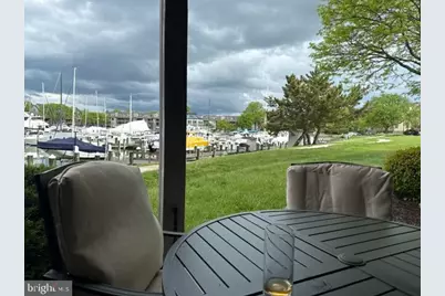 [Address not provided], Annapolis, MD 21403 - Photo 9