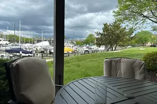 [Address not provided], Annapolis, MD 21403 - Photo 9