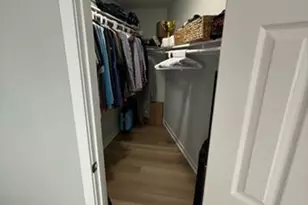 [Address not provided], Annapolis, MD 21403 - Photo 13