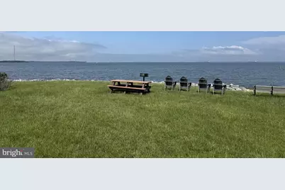 [Address not provided], Annapolis, MD 21403 - Photo 5