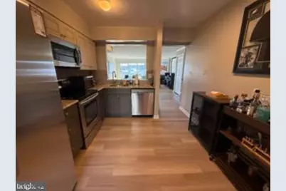 [Address not provided], Annapolis, MD 21403 - Photo 11