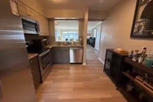 [Address not provided], Annapolis, MD 21403 - Photo 11