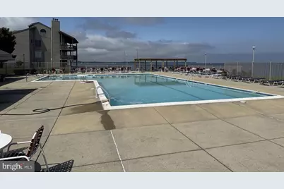 [Address not provided], Annapolis, MD 21403 - Photo 17