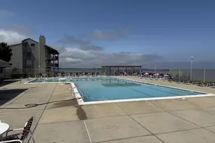 [Address not provided], Annapolis, MD 21403 - Photo 17