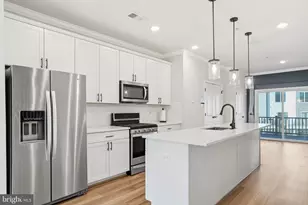 211 Narrowleaf Way, Laurel, MD 20724 - Photo 9