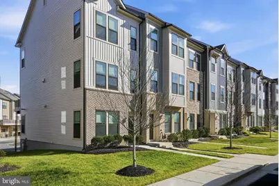 211 Narrowleaf Way, Laurel, MD 20724 - Photo 3