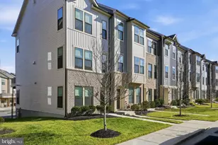 211 Narrowleaf Way, Laurel, MD 20724 - Photo 3