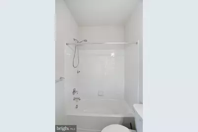 211 Narrowleaf Way, Laurel, MD 20724 - Photo 27