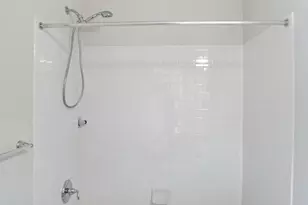 211 Narrowleaf Way, Laurel, MD 20724 - Photo 27