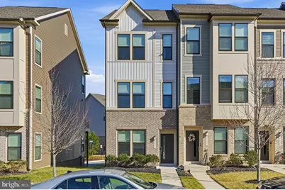 211 Narrowleaf Way, Laurel, MD 20724 - Photo 31