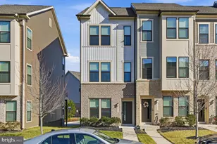 211 Narrowleaf Way, Laurel, MD 20724 - Photo 31