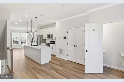 211 Narrowleaf Way, Laurel, MD 20724 - Photo 11