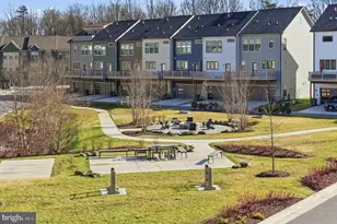 211 Narrowleaf Way, Laurel, MD 20724 - Photo 33