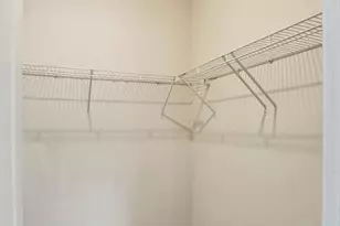 211 Narrowleaf Way, Laurel, MD 20724 - Photo 25