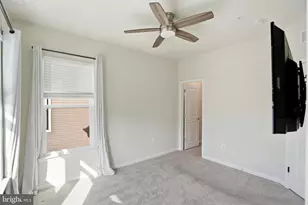 211 Narrowleaf Way, Laurel, MD 20724 - Photo 23