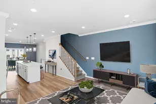 211 Narrowleaf Way, Laurel, MD 20724 - Photo 7