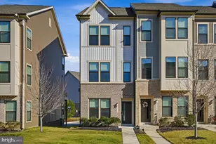 211 Narrowleaf Way, Laurel, MD 20724 - Photo 1