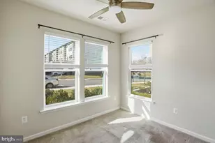 211 Narrowleaf Way, Laurel, MD 20724 - Photo 5