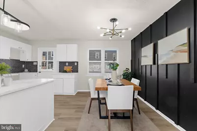 8212 Coatsbridge Court, Severn, MD 21144 - Photo 7