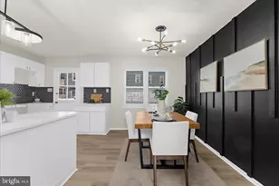 8212 Coatsbridge Ct, Severn, MD 21144 - Photo 7