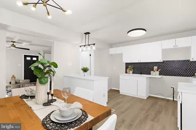 8212 Coatsbridge Court, Severn, MD 21144 - Photo 11