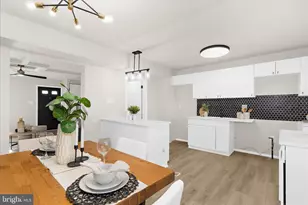 8212 Coatsbridge Ct, Severn, MD 21144 - Photo 11